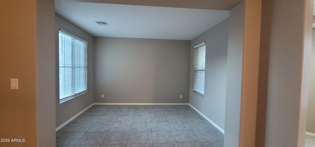 15617 W CORTEZ Street, Surprise, AZ 85379