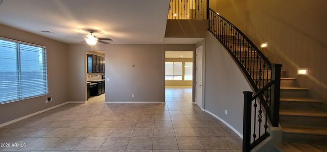 15617 W CORTEZ Street, Surprise, AZ 85379