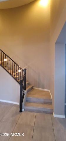 15617 W CORTEZ Street, Surprise, AZ 85379