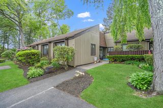 80 Strathmore Gate Drive, Stony Brook, NY 11790