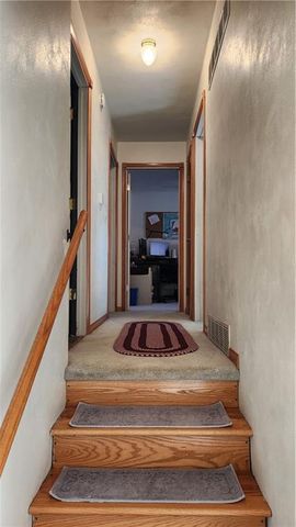 3704 S CLAREMONT Avenue, Independence, MO 64052