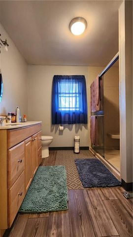 3704 S CLAREMONT Avenue, Independence, MO 64052