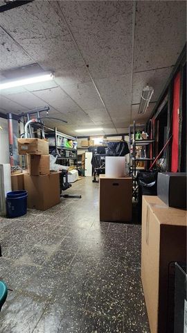 3704 S CLAREMONT Avenue, Independence, MO 64052