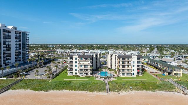 1275 OCEAN SHORE BOULEVARD P3, Ormond Beach, FL 32176