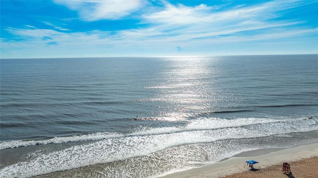 1275 OCEAN SHORE BOULEVARD P3, Ormond Beach, FL 32176