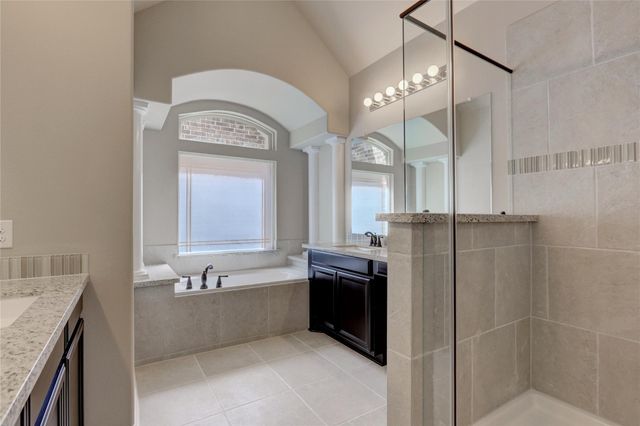 403 Black Walnut Drive, Conroe, TX 77304