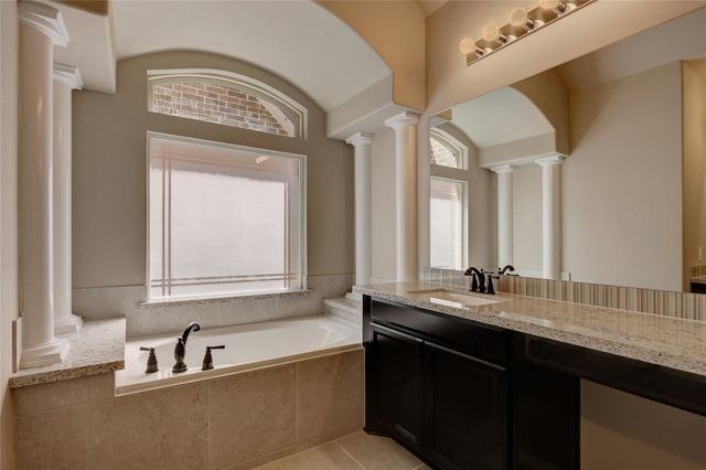 403 Black Walnut Drive, Conroe, TX 77304