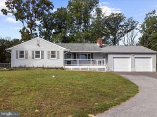 7718 SUITT DR, Pasadena, MD 21122