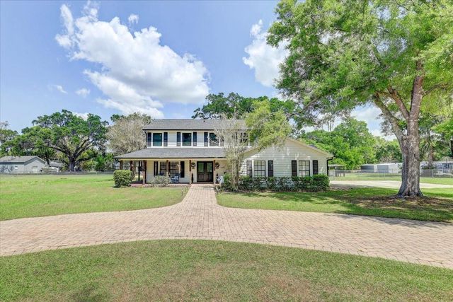 4710 STEARNS ROAD, Valrico, FL 33596