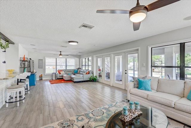 4710 STEARNS ROAD, Valrico, FL 33596