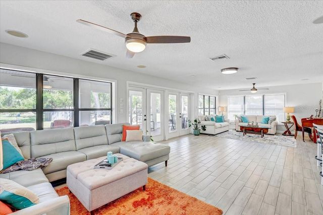 4710 STEARNS ROAD, Valrico, FL 33596