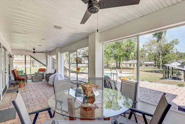 4710 STEARNS ROAD, Valrico, FL 33596
