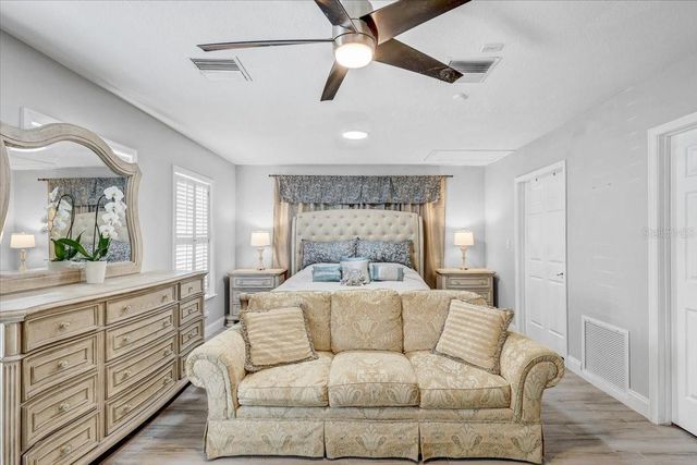 4710 STEARNS ROAD, Valrico, FL 33596
