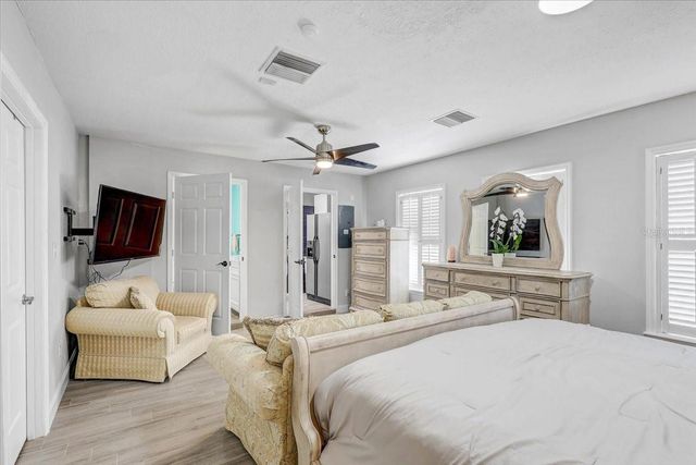 4710 STEARNS ROAD, Valrico, FL 33596