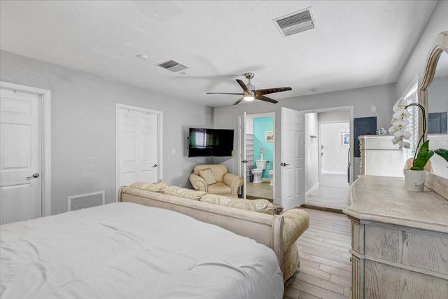 4710 STEARNS ROAD, Valrico, FL 33596