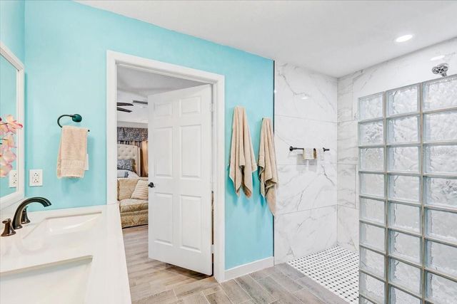 4710 STEARNS ROAD, Valrico, FL 33596