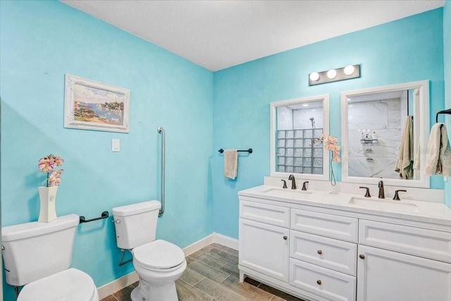 4710 STEARNS ROAD, Valrico, FL 33596