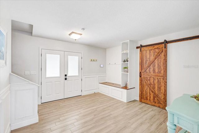 4710 STEARNS ROAD, Valrico, FL 33596