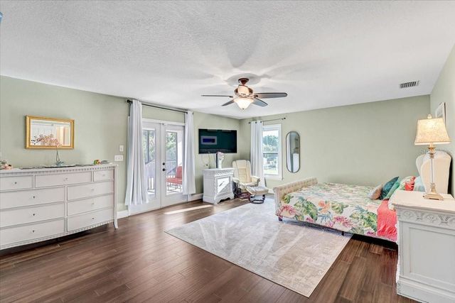 4710 STEARNS ROAD, Valrico, FL 33596