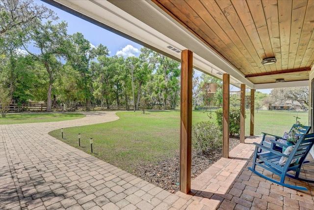4710 STEARNS ROAD, Valrico, FL 33596