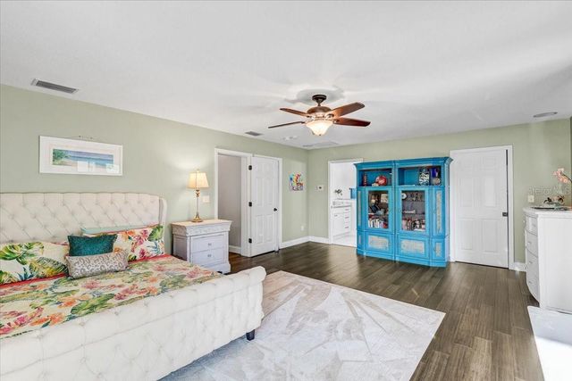 4710 STEARNS ROAD, Valrico, FL 33596