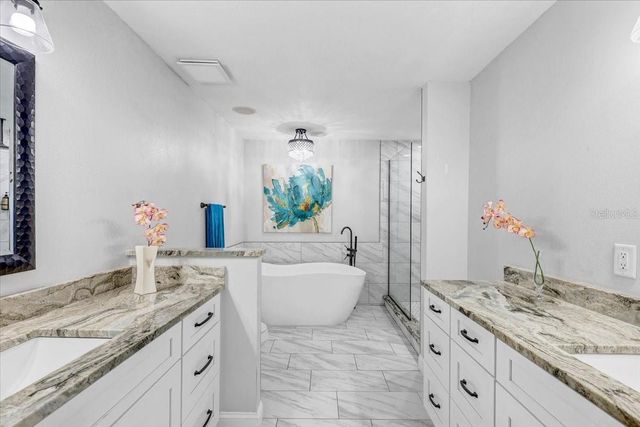4710 STEARNS ROAD, Valrico, FL 33596