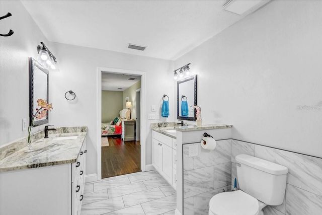 4710 STEARNS ROAD, Valrico, FL 33596
