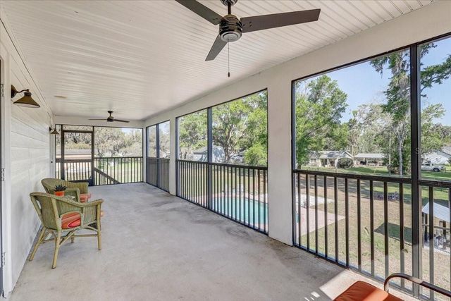 4710 STEARNS ROAD, Valrico, FL 33596