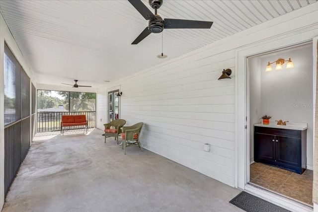 4710 STEARNS ROAD, Valrico, FL 33596