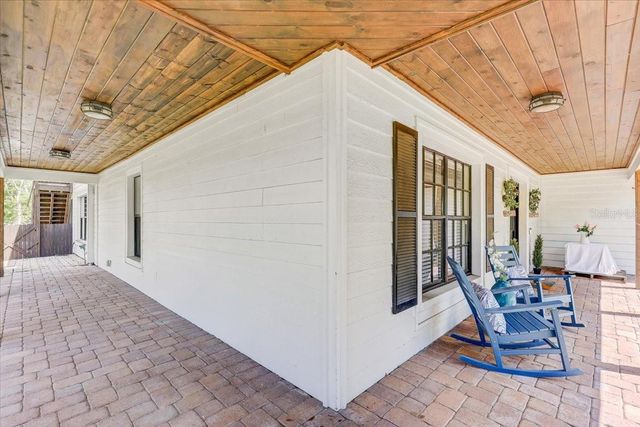 4710 STEARNS ROAD, Valrico, FL 33596