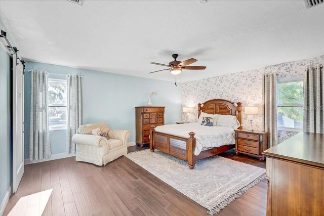 4710 STEARNS ROAD, Valrico, FL 33596