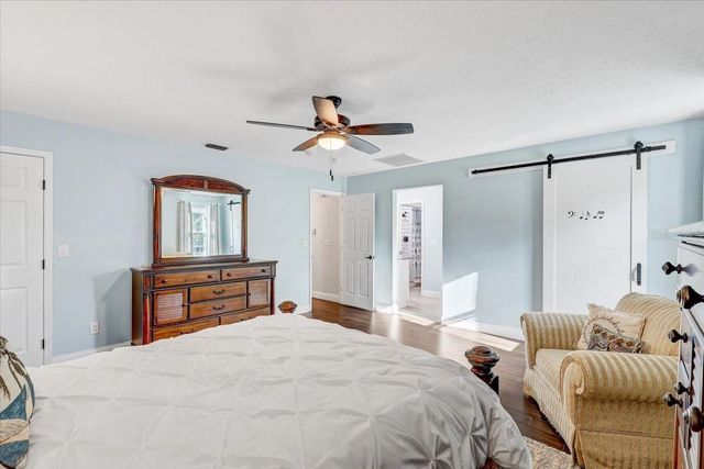 4710 STEARNS ROAD, Valrico, FL 33596