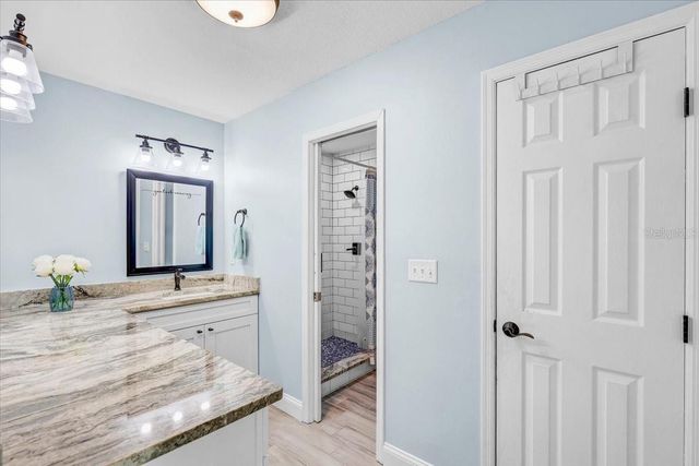 4710 STEARNS ROAD, Valrico, FL 33596