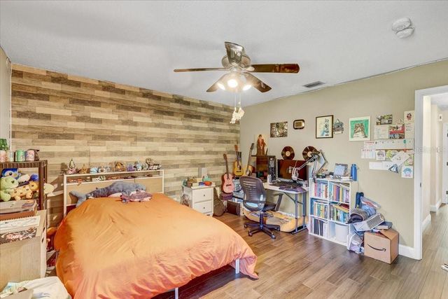 4710 STEARNS ROAD, Valrico, FL 33596