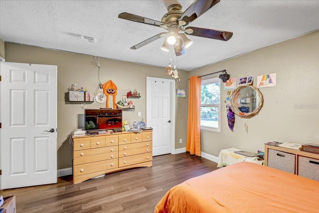 4710 STEARNS ROAD, Valrico, FL 33596