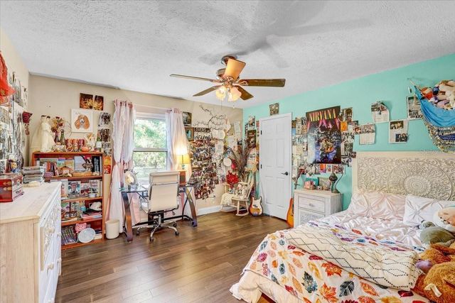 4710 STEARNS ROAD, Valrico, FL 33596