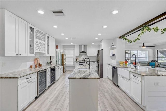 4710 STEARNS ROAD, Valrico, FL 33596