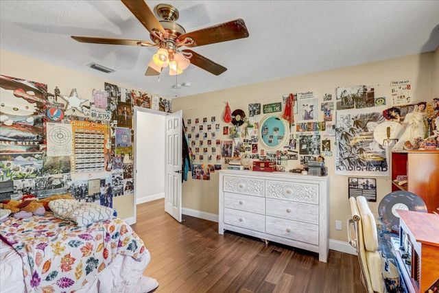 4710 STEARNS ROAD, Valrico, FL 33596