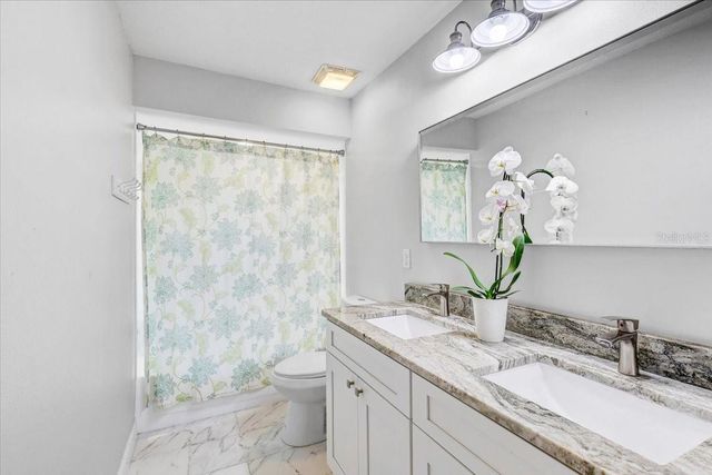 4710 STEARNS ROAD, Valrico, FL 33596