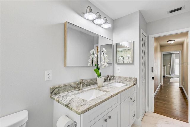 4710 STEARNS ROAD, Valrico, FL 33596