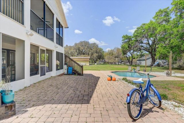 4710 STEARNS ROAD, Valrico, FL 33596