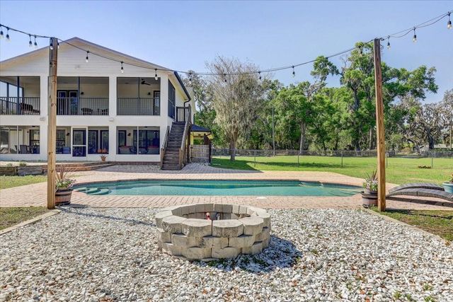 4710 STEARNS ROAD, Valrico, FL 33596