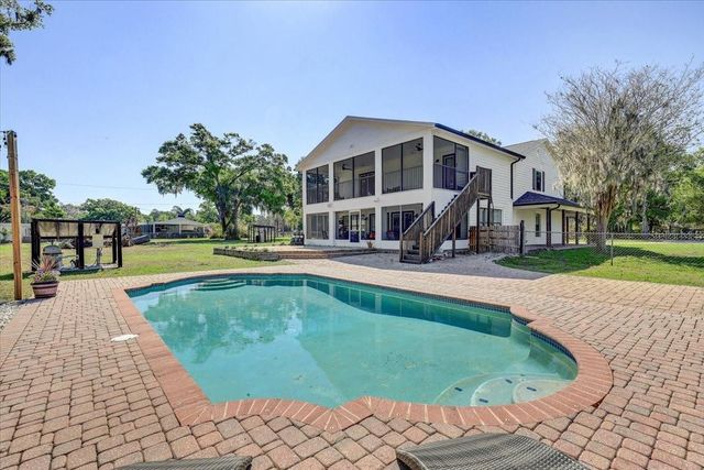 4710 STEARNS ROAD, Valrico, FL 33596