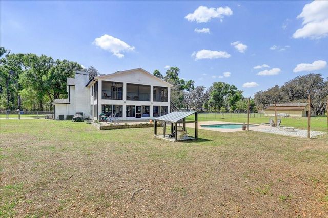 4710 STEARNS ROAD, Valrico, FL 33596
