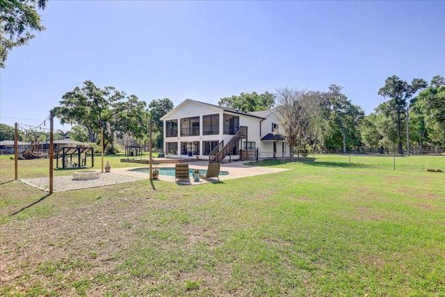 4710 STEARNS ROAD, Valrico, FL 33596