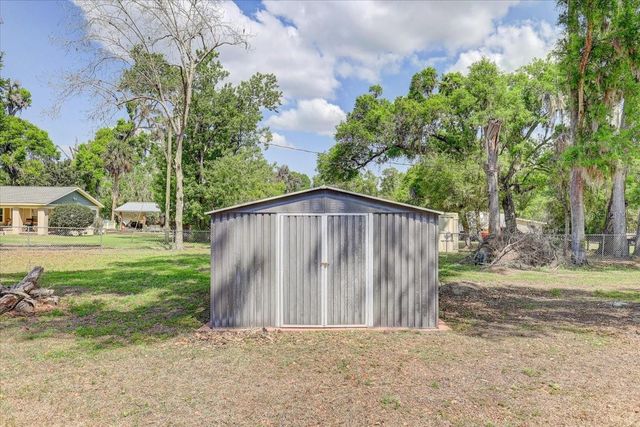 4710 STEARNS ROAD, Valrico, FL 33596