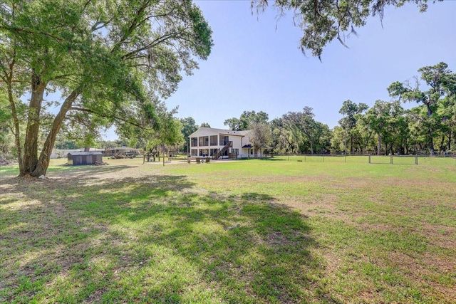 4710 STEARNS ROAD, Valrico, FL 33596
