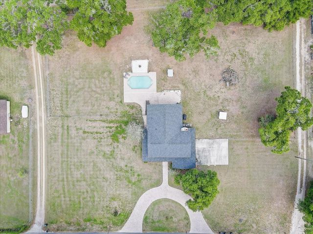 4710 STEARNS ROAD, Valrico, FL 33596