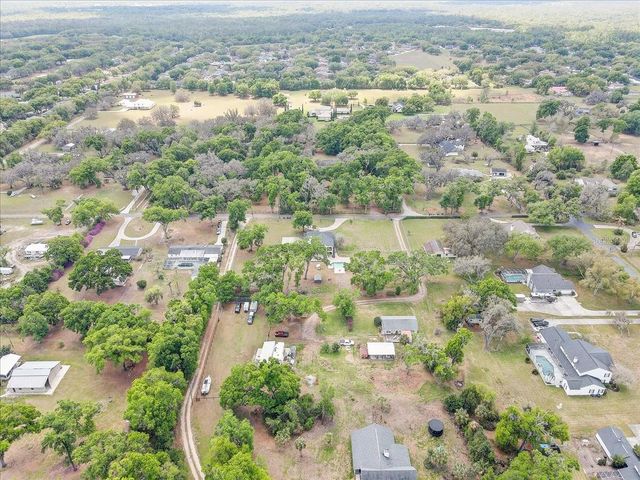 4710 STEARNS ROAD, Valrico, FL 33596