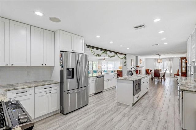 4710 STEARNS ROAD, Valrico, FL 33596